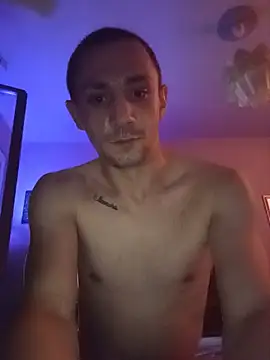 Francyfra online show from 07.29.26