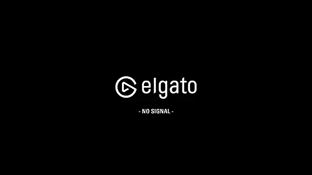 mssburbuja online show from 02.10.26