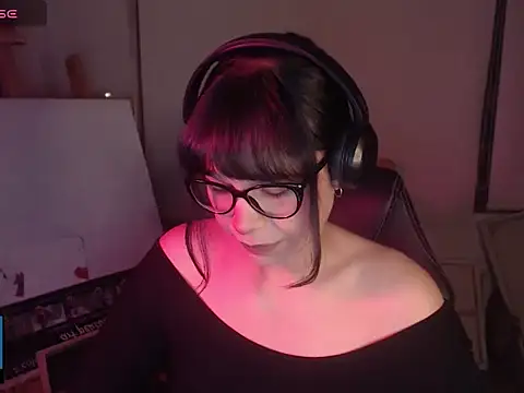 alien  show online show from 04.15.26