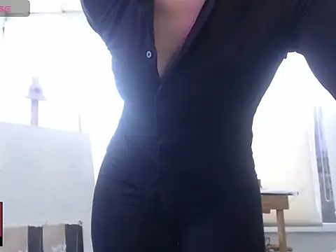 alien  show online show from 04.19.26