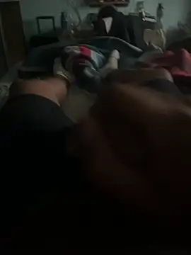 Elegante5222 online show from 01.11.26