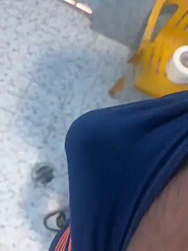 Elegante5222 online show from 01.14.26