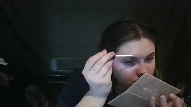 daddyarimm online show from 10.23.25