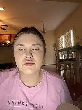 daddyarimm online show from 10.31.25