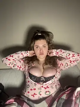 daddyarimm online show from 12.19.25