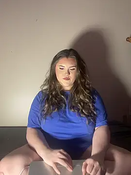 daddyarimm online show from 03.15.26