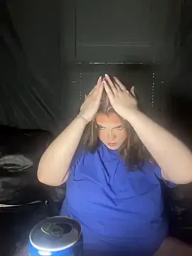 daddyarimm online show from 03.26.26