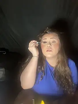 daddyarimm online show from 03.28.26