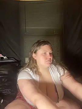 daddyarimm online show from 04.03.26