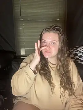 daddyarimm online show from 04.05.26