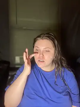 daddyarimm online show from 04.07.26