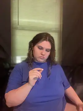 daddyarimm online show from 04.12.26