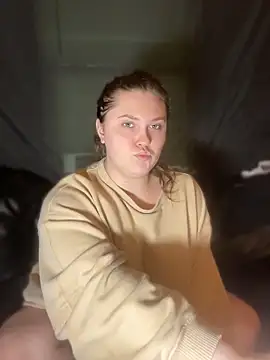 daddyarimm online show from 04.13.26