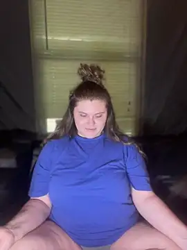 daddyarimm online show from 04.14.26