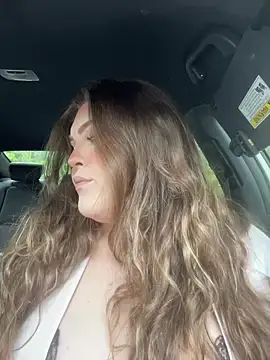 daddyarimm online show from 04.21.26