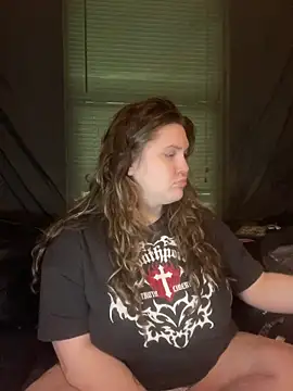 daddyarimm online show from 04.29.26