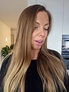 novaforyou1 online show from 11.07.25