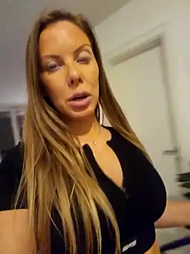 novaforyou1 online show from 12.16.25