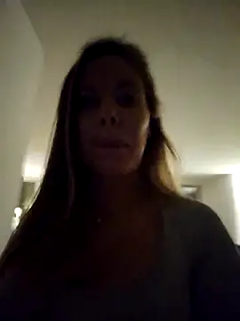 novaforyou1 online show from 03.07.26