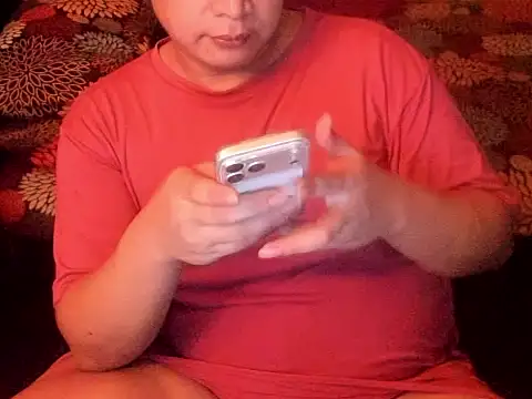 BEMYPROPERTYx online show from 12.22.25