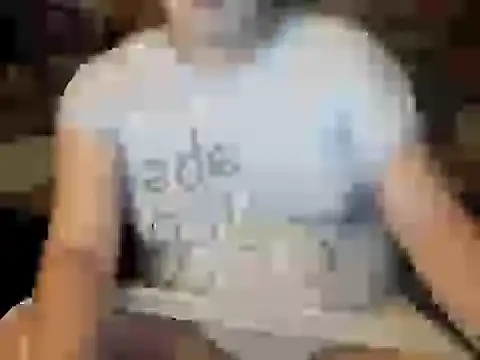 BEMYPROPERTYx online show from 01.06.26