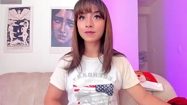 Moonlight1002 online show from 12.10.24