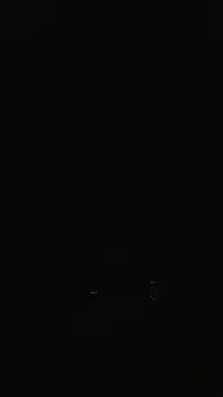 rockyp6 online show from 01.16.26