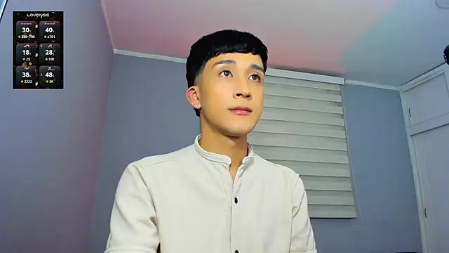 tom Howard online show from 10.23.25