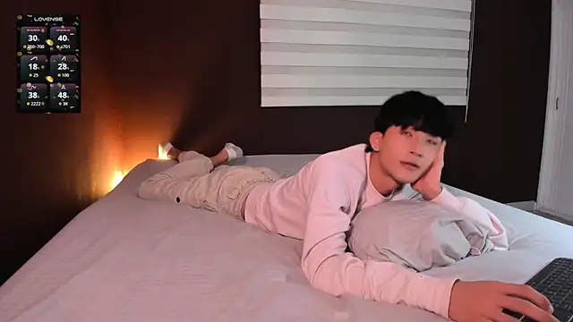 tom Howard online show from 03.27.26