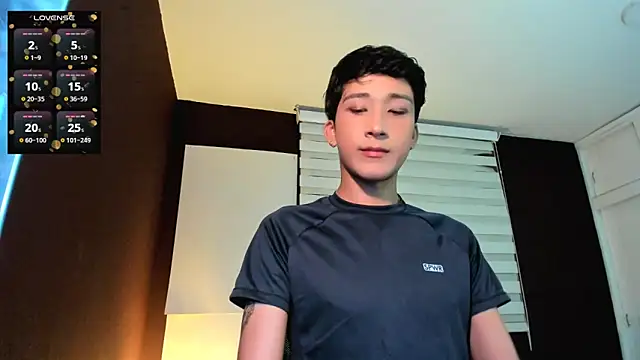 tom Howard online show from 04.22.26