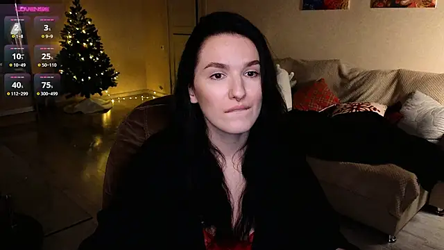 Val lava online show from 12.22.24