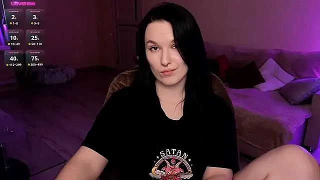 Val lava online show from 03.20.25