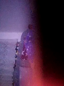 Markmarak online show from 01.17.26