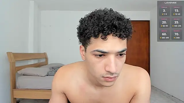 MitchellXD online show from 12.30.24