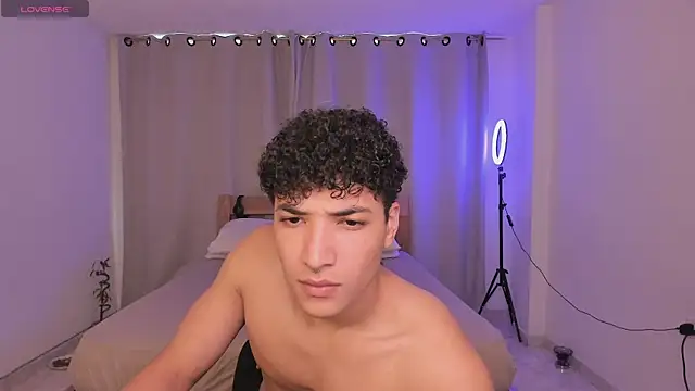 MitchellXD online show from 02.16.25