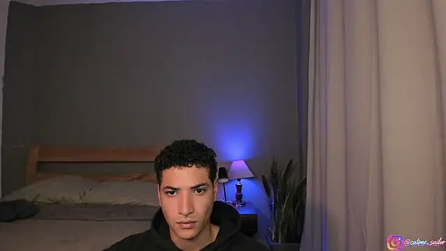 MitchellXD online show from 04.18.26