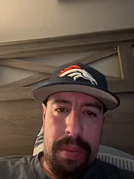 Dfkon420 online show from 02.25.26