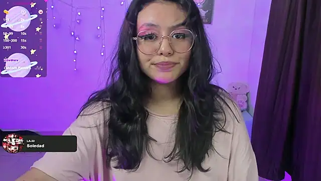 mary diaz1 online show from 02.04.25