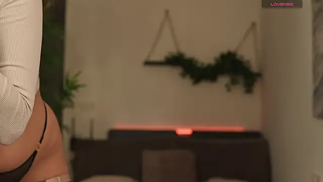 Jaylee Krys online show from 04.19.26