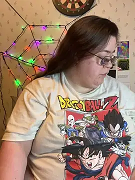 Snapshot of SexyxLexie chatting on 01.19.25 SexyxLexie online show from 01.19.25