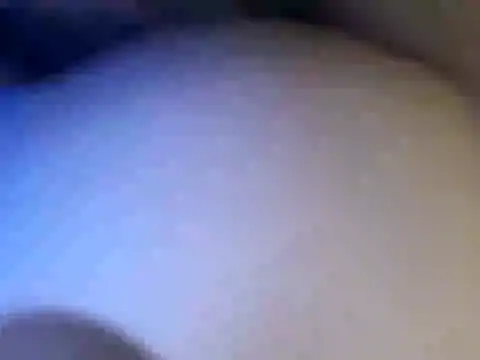 ceezon1 online show from 12.29.24