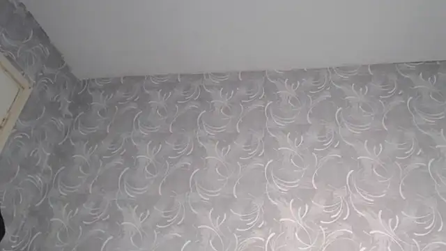 Stunningboobs online show from 12.13.24