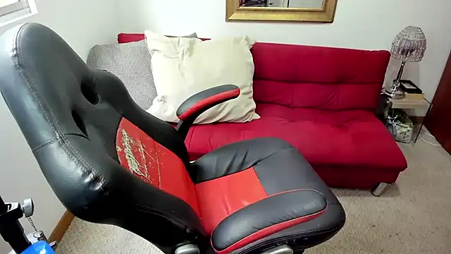 NicolettColin online show from 03.12.25