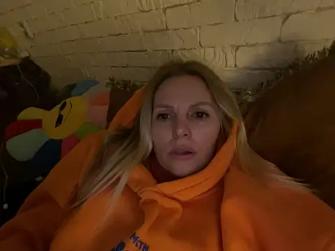 Angel girllovemy online show from 02.23.25