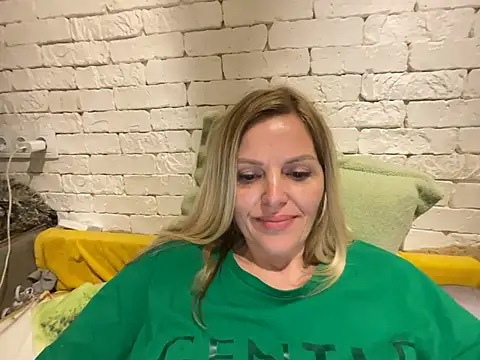 Angel girllovemy online show from 03.21.25