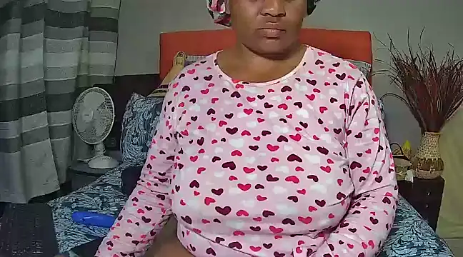 missboobsxx online show from 01.17.25