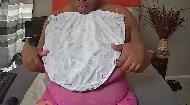 missboobsxx online show from 01.20.25