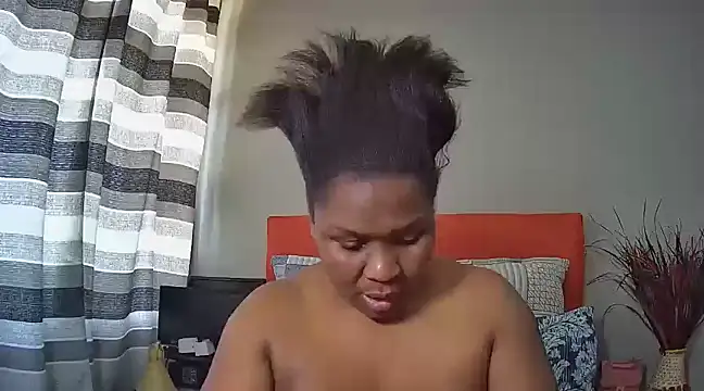 missboobsxx online show from 01.22.25