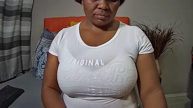 missboobsxx online show from 02.25.25