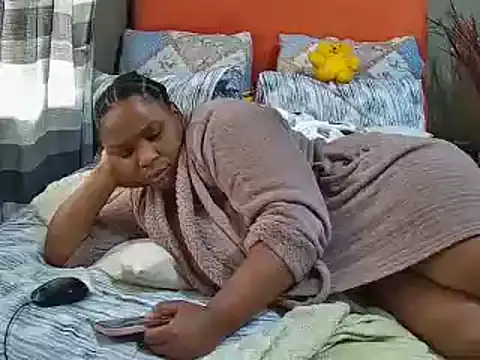 missboobsxx online show from 03.14.25